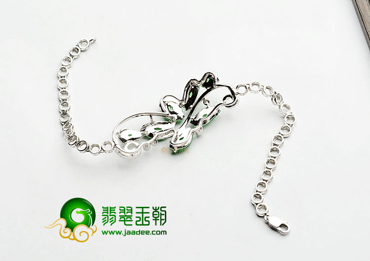 https://jdimg.jaadee.net//images/201404/goods_img/40075_P_1398676554446.gif