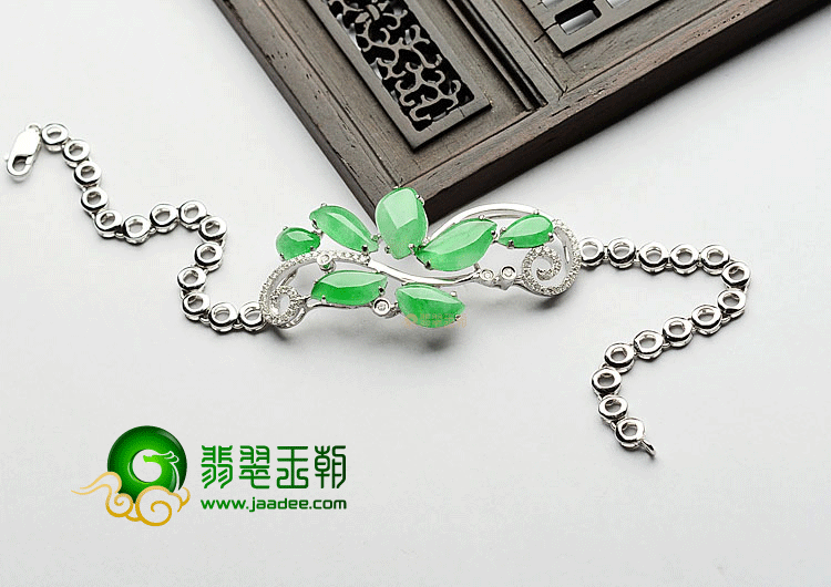 https://jdimg.jaadee.net//images/201404/goods_img/40075_P_1398676554538.gif