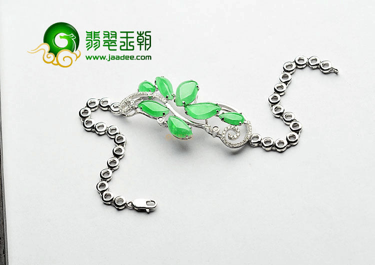 https://jdimg.jaadee.net//images/201404/goods_img/40075_P_1398676554641.gif