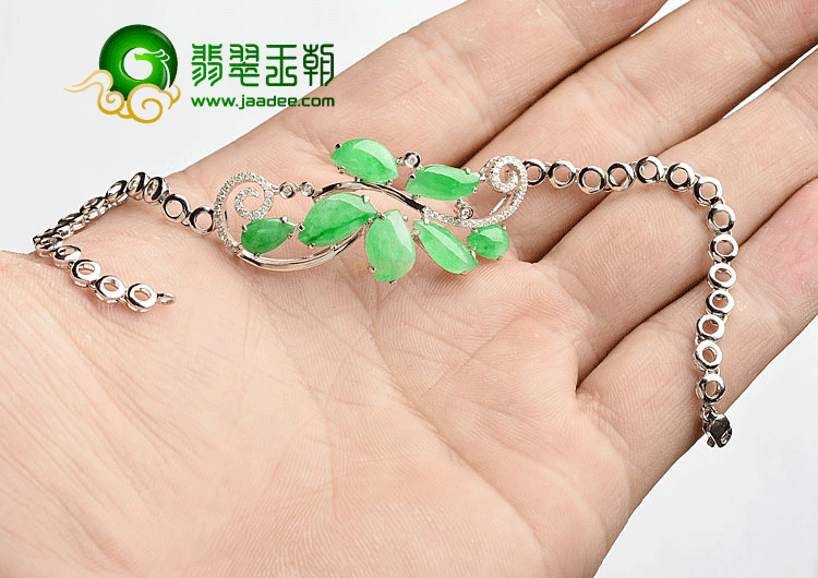 https://jdimg.jaadee.net//images/201404/goods_img/40075_P_1398676554675.gif