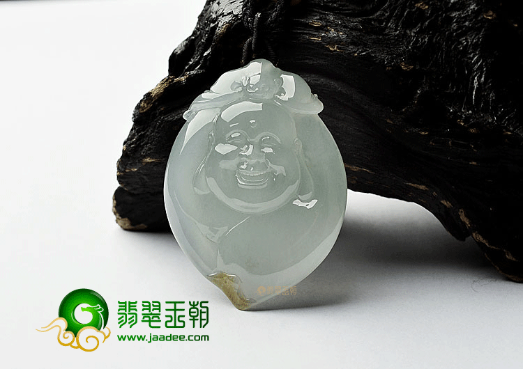 https://jdimg.jaadee.net//images/201404/goods_img/40077_P_1398741562315.gif