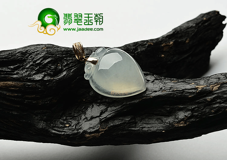 https://jdimg.jaadee.net//images/201404/goods_img/40091_P_1398743640670.gif