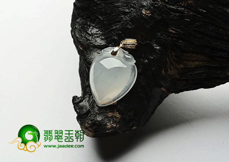 https://jdimg.jaadee.net//images/201404/goods_img/40091_P_1398743640692.gif