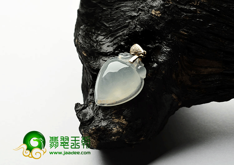 https://jdimg.jaadee.net//images/201404/goods_img/40092_P_1398743752351.gif