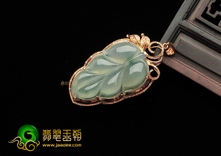 https://jdimg.jaadee.net//images/201404/goods_img/40095_P_1398751922013.jpg