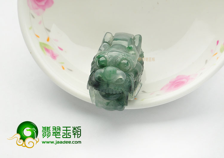 https://jdimg.jaadee.net//images/201404/goods_img/40102_P_1398757920756.jpg