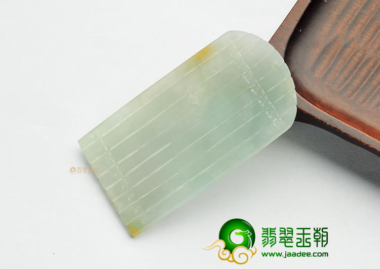 https://jdimg.jaadee.net//images/201404/goods_img/40104_P_1398758257176.jpg