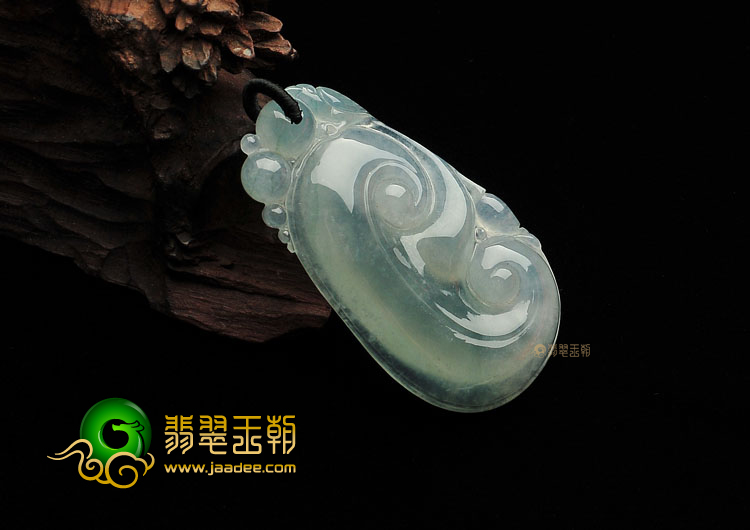 https://jdimg.jaadee.net//images/201404/goods_img/40111_P_1398825290630.jpg