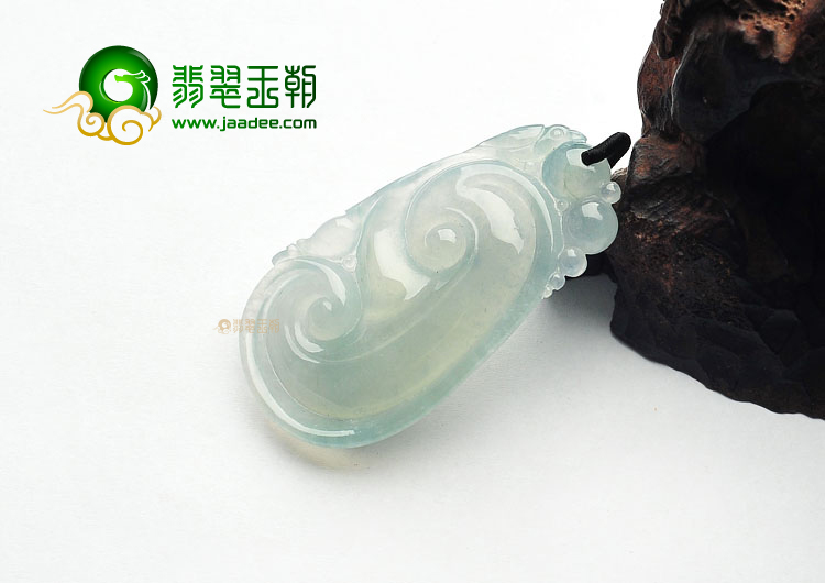 https://jdimg.jaadee.net//images/201404/goods_img/40111_P_1398825290823.jpg