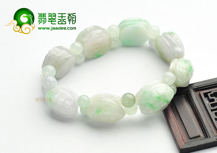 https://jdimg.jaadee.net//images/201404/goods_img/40114_P_1398825681462.jpg