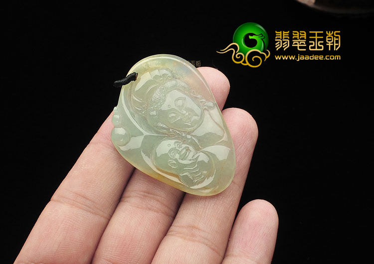 https://jdimg.jaadee.net//images/201404/goods_img/40118_P_1398826267059.jpg