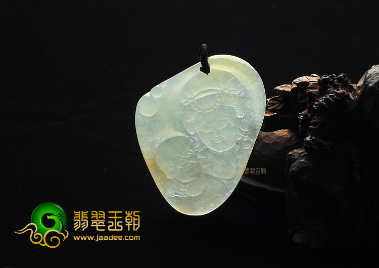 https://jdimg.jaadee.net//images/201404/goods_img/40118_P_1398826267738.jpg