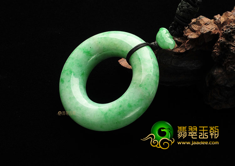 https://jdimg.jaadee.net//images/201404/goods_img/40120_P_1398826566398.jpg