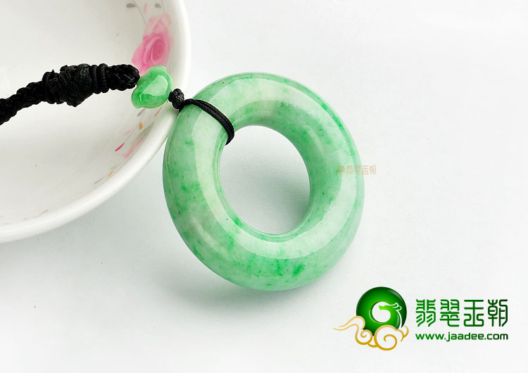 https://jdimg.jaadee.net//images/201404/goods_img/40120_P_1398826566462.jpg