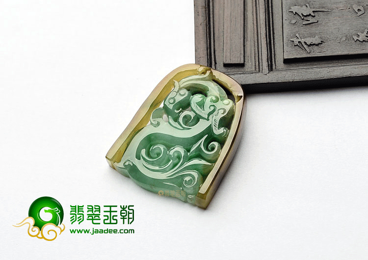 https://jdimg.jaadee.net//images/201404/goods_img/40122_P_1398841027298.gif