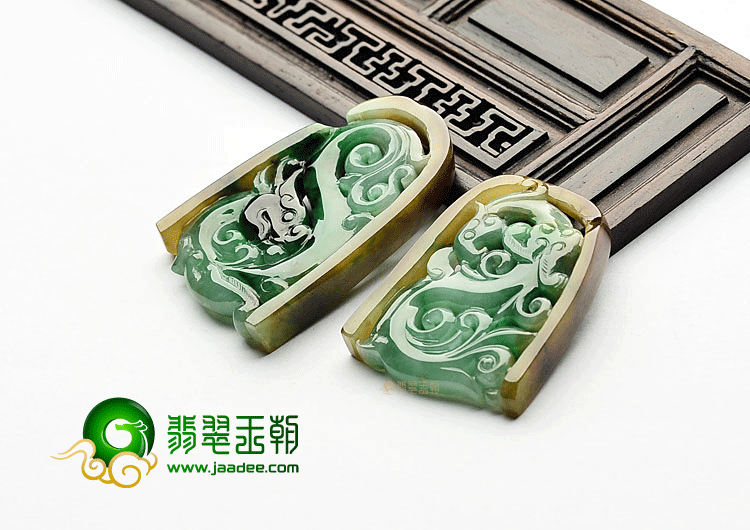 https://jdimg.jaadee.net//images/201404/goods_img/40122_P_1398841027641.gif