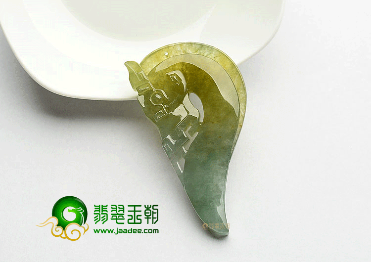 https://jdimg.jaadee.net//images/201404/goods_img/40124_P_1398841331051.gif