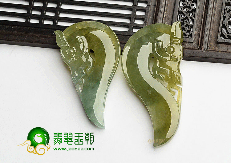 https://jdimg.jaadee.net//images/201404/goods_img/40124_P_1398841331090.gif