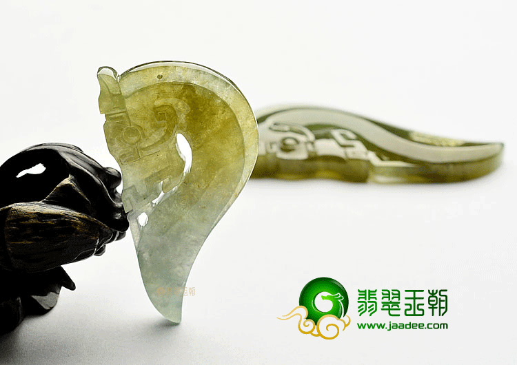 https://jdimg.jaadee.net//images/201404/goods_img/40124_P_1398841331156.gif