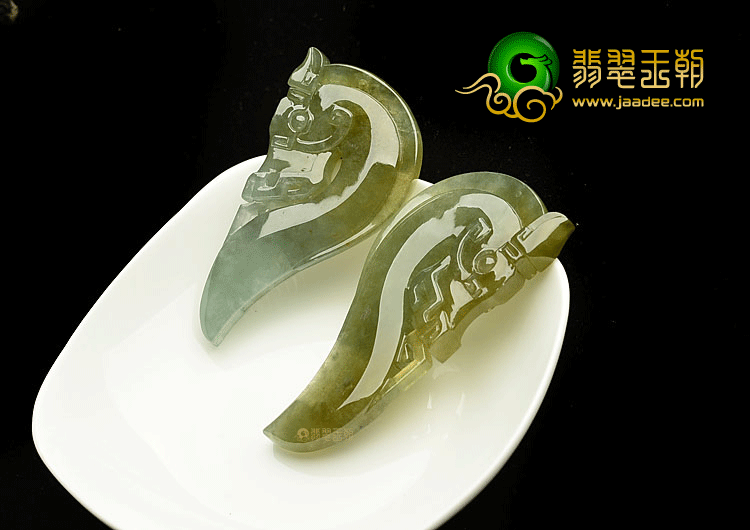 https://jdimg.jaadee.net//images/201404/goods_img/40124_P_1398841331232.gif