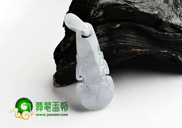 https://jdimg.jaadee.net//images/201404/goods_img/40125_P_1398841496473.gif