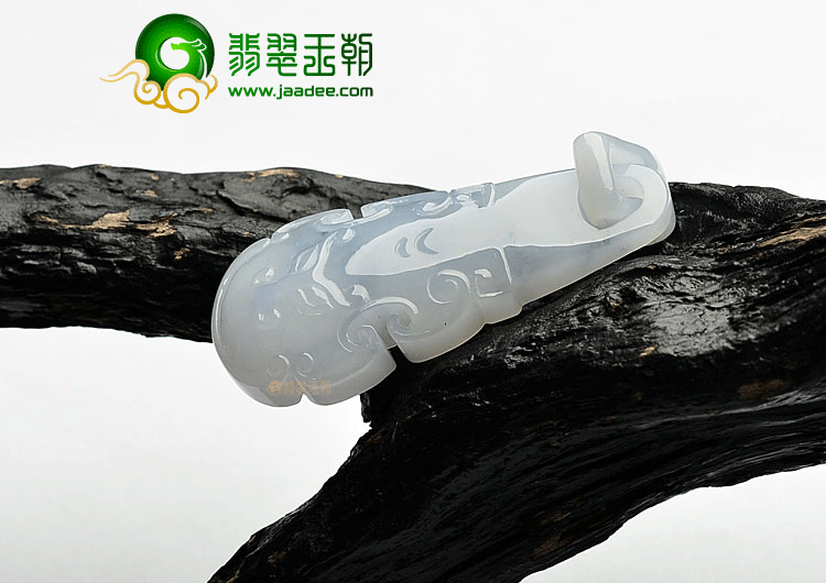 https://jdimg.jaadee.net//images/201404/goods_img/40125_P_1398841496494.gif