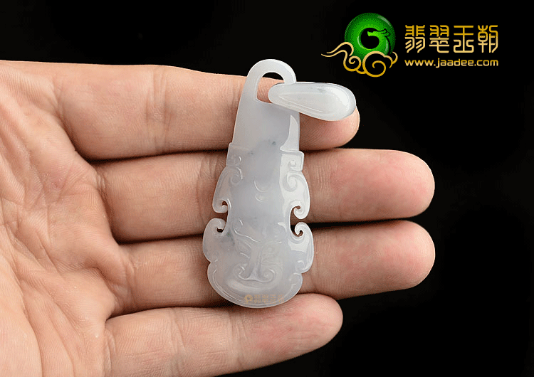 https://jdimg.jaadee.net//images/201404/goods_img/40125_P_1398841496514.gif