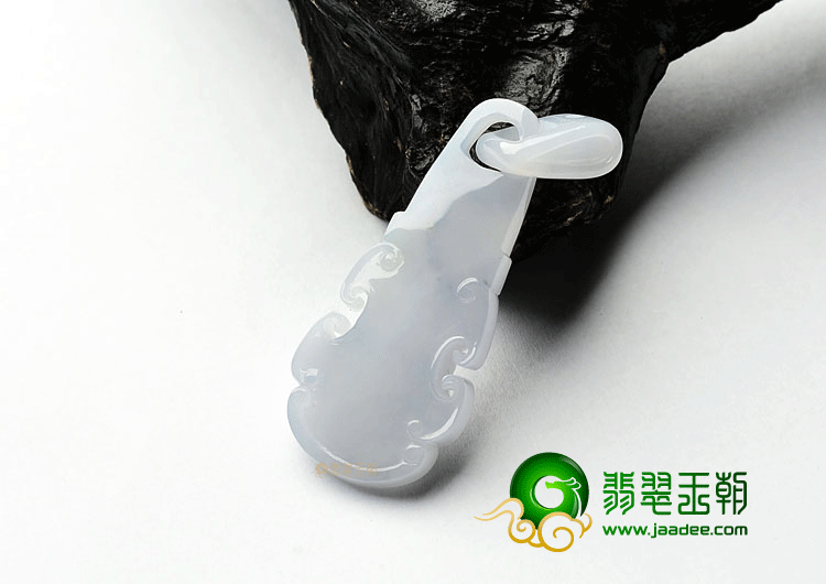 https://jdimg.jaadee.net//images/201404/goods_img/40125_P_1398841496744.gif