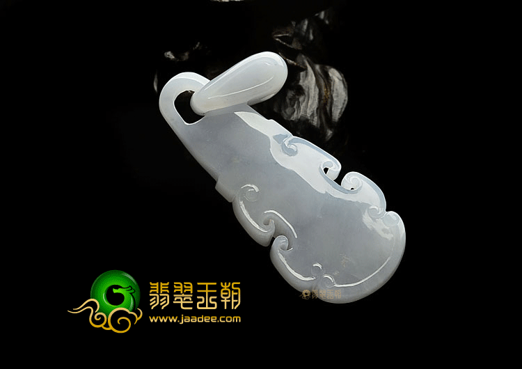 https://jdimg.jaadee.net//images/201404/goods_img/40125_P_1398841496881.gif