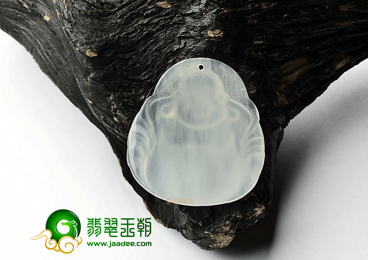 https://jdimg.jaadee.net//images/201404/goods_img/40126_P_1398841647719.gif