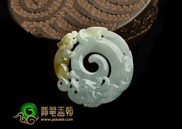 https://jdimg.jaadee.net//images/201404/goods_img/40127_P_1398841815562.gif