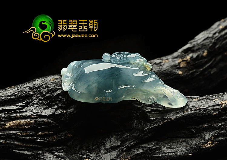 https://jdimg.jaadee.net//images/201404/goods_img/40133_P_1398843906788.gif