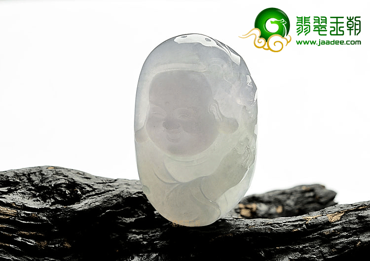 https://jdimg.jaadee.net//images/201404/goods_img/40135_P_1398846905668.gif