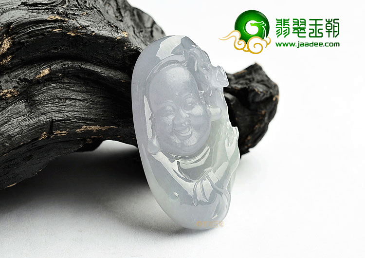 https://jdimg.jaadee.net//images/201404/goods_img/40135_P_1398846905717.gif