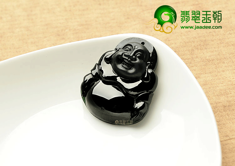 https://jdimg.jaadee.net//images/201405/goods_img/40145_P_1399170730177.gif