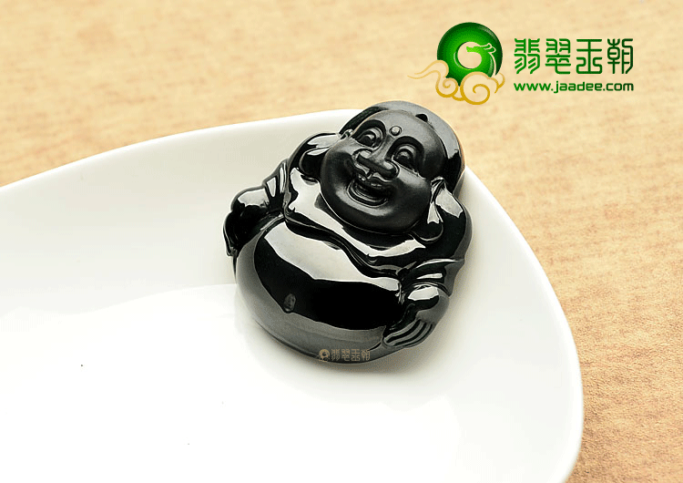 https://jdimg.jaadee.net//images/201405/goods_img/40147_P_1399170845565.gif