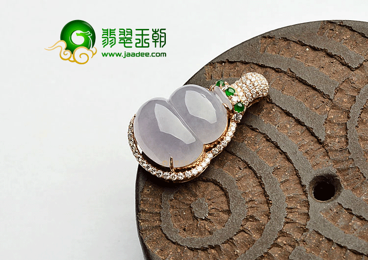 https://jdimg.jaadee.net//images/201405/goods_img/40150_P_1399181808039.gif
