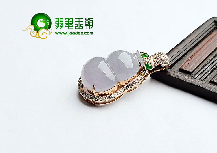 https://jdimg.jaadee.net//images/201405/goods_img/40151_P_1399182867602.gif