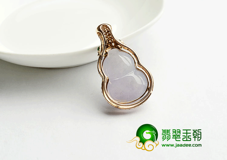 https://jdimg.jaadee.net//images/201405/goods_img/40151_P_1399182867729.gif