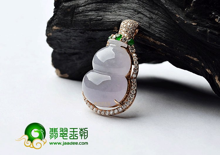 https://jdimg.jaadee.net//images/201405/goods_img/40151_P_1399182867894.gif