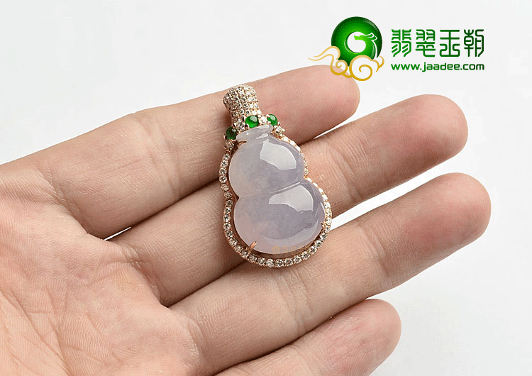 https://jdimg.jaadee.net//images/201405/goods_img/40151_P_1399182867979.gif
