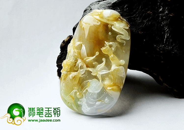 https://jdimg.jaadee.net//images/201405/goods_img/40152_P_1399183042959.gif