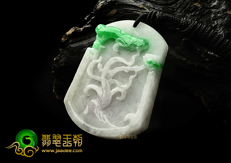 https://jdimg.jaadee.net//images/201405/goods_img/40173_P_1399276456500.gif
