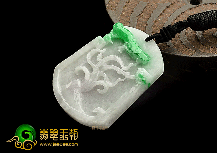 https://jdimg.jaadee.net//images/201405/goods_img/40173_P_1399276456994.gif