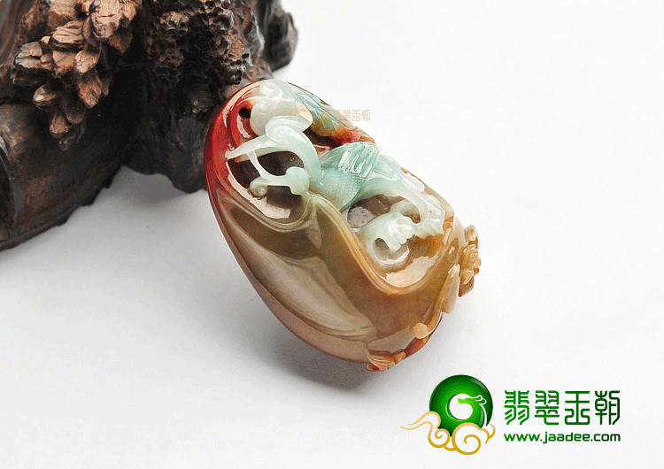 https://jdimg.jaadee.net//images/201405/goods_img/40178_P_1399277710629.gif