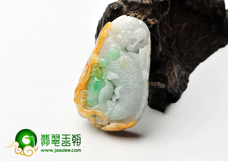 https://jdimg.jaadee.net//images/201405/goods_img/40180_P_1399277979641.gif