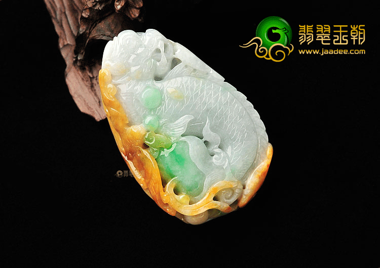 https://jdimg.jaadee.net//images/201405/goods_img/40180_P_1399277979790.gif