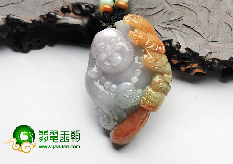 https://jdimg.jaadee.net//images/201405/goods_img/40182_P_1399278291648.jpg