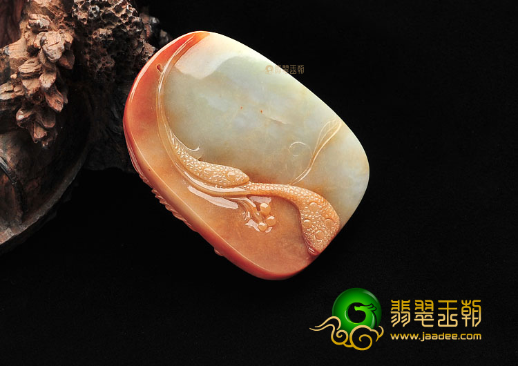 https://jdimg.jaadee.net//images/201405/goods_img/40183_P_1399278461569.jpg