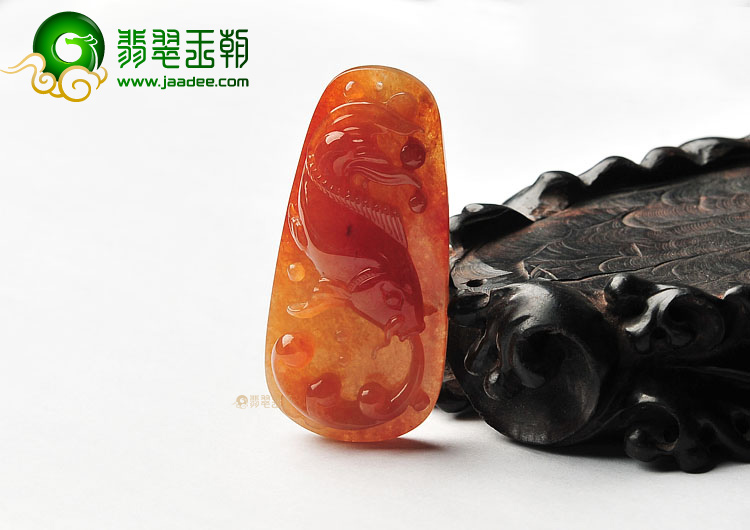 https://jdimg.jaadee.net//images/201405/goods_img/40187_P_1399279141714.jpg